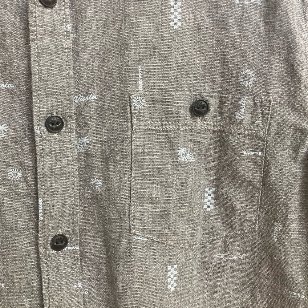 VISSLA - Picture 3 of 3